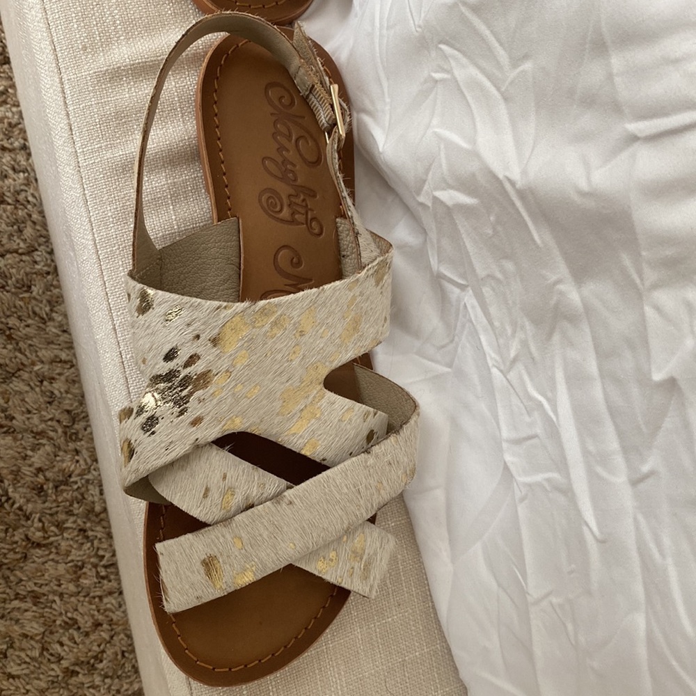 Naughty Monkey - image 3